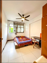 Blk 526A Costa Ris (Pasir Ris), HDB 4 Rooms #575413751